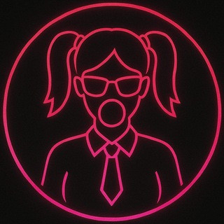 СЛИВ ШКОЛЬНИЦ ТГ - ТЕЛЕГРАМ, telegram channel