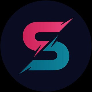 SolSlay, telegram channel