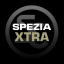 Spezia Xtra