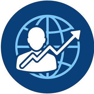 海外渗透一手数据-六合彩数据-数据出售, telegram channel