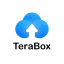 Terabox Downloader Bot