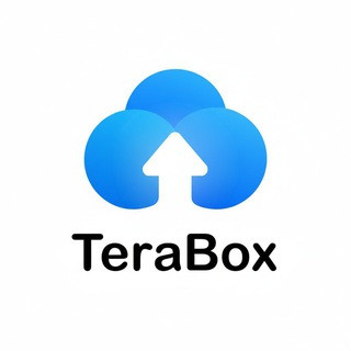 Terabox Downloader Bot, telegram bot