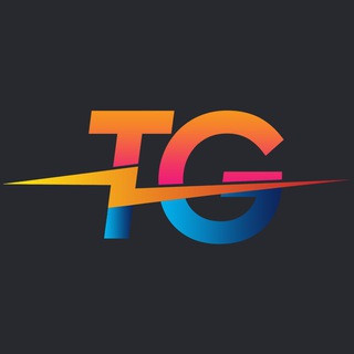 反差母狗电影, telegram bot