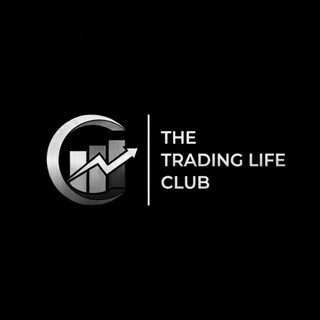 The Trading Life Club, telegram channel