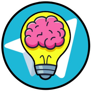 Trivia Quiz Italia, telegram channel