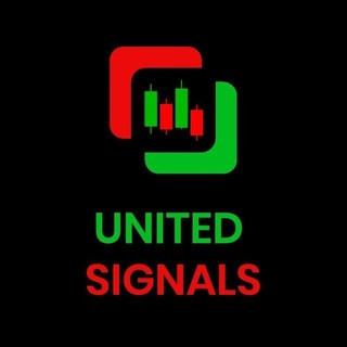 UnitedSignals (Best Forex Signals), telegram channel