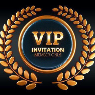 VIP USDT MALL PLATFORMS, telegram channel