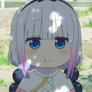 挽念的开盒频道, telegram channel