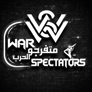 War Spectators, telegram channel