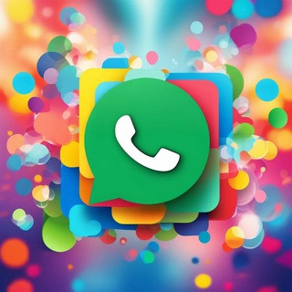 WABeta News , telegram channel