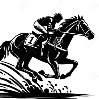 WinningEdge Free, telegram channel