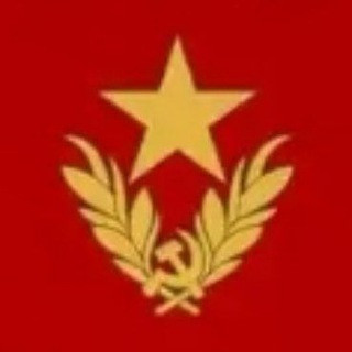 内外网络安全部（开盒 曝光 情报）, telegram channel