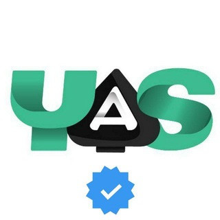 Yasbet • یاس بت, telegram channel