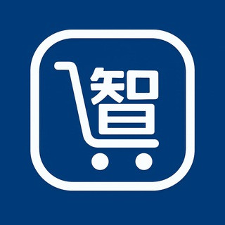智联号铺｜Telegram账号|Telegram协议号批发中心, telegram channel
