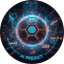 Fussballprognose_bot
