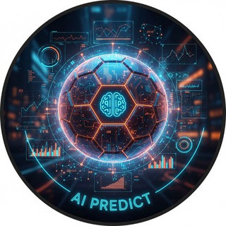 Fussballprognose_bot, telegram bot