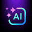 AI Image Editor - Edit Photo with Prompt Online Free 