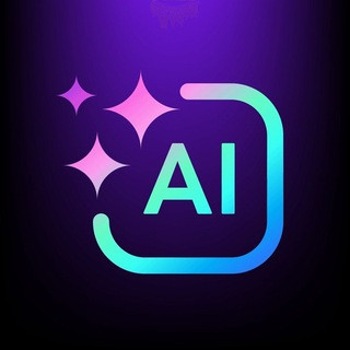 AI Image Editor - Edit Photo with Prompt Online Free , telegram bot