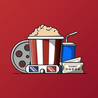 انمي - افلام - مسلسلات, telegram channel