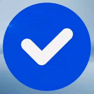 BLS ( App ' Services ), telegram channel