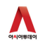 아시아투데이(AsiaToday)