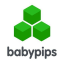 Babypips Official