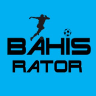 Güvenilir Bahis ve Casino Siteleri 2026 Listesi - Bahisrator, telegram channel