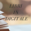 Biblonet - ITA