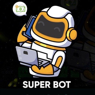 🧨BOMBINHA DA SORTE F12 BET E SSSGAME🧨, telegram group