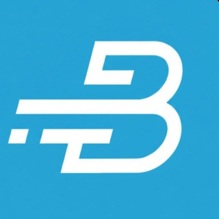 BotFindr | Mini Apps & Bots, telegram channel