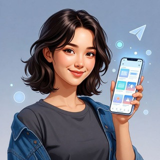 Telegram Bots & Bots Father, telegram bot