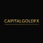 Capital Gold Fx