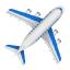 Cheap Flight Radar ️