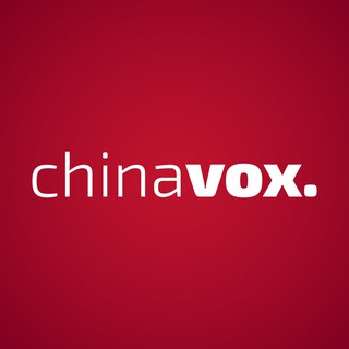 chinavox., telegram channel