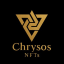 Chrysos NFTs
