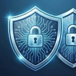 资产公式币圈指南, telegram group