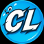 Cool Looters (Official)