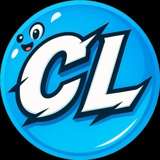 Cool Looters (Official), telegram channel
