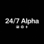 24/7 Alpha | Crypto
