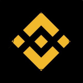 币安DAPP挖矿智能合约公告, telegram channel