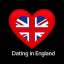 Знакомства Наших в Англии Чат | Dating England Chat