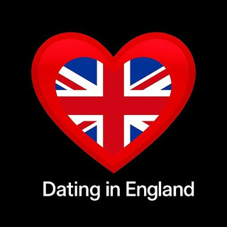 Знакомства Наших в Англии Чат | Dating England Chat, telegram group