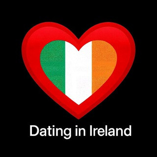 Знакомства Наших в Ирландии Чат | Dating Ireland Chat, telegram group