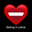 Знакомства Наших в Латвии Чат | Dating Latvia Chat