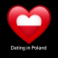 Знакомства Наших в Польше Чат | Dating Poland Chat