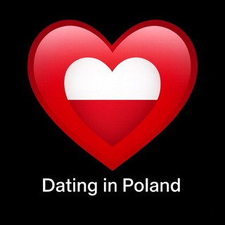 Знакомства Наших в Польше Чат | Dating Poland Chat, telegram group