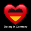 Знакомства Наших в Германии Чат | Dating Germany Chat