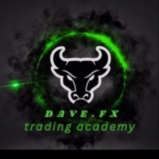 DAVE FX VOLATILITY 751s CHANNEL, telegram channel