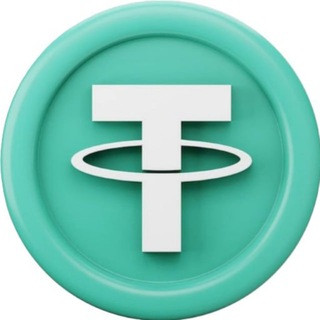 Coinbase地址监听手续费套利, telegram channel