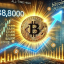 DELTA INDIA COINDCX